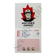 Chronic Ryder AutoFem
