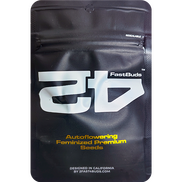 Fastberry AutoFem